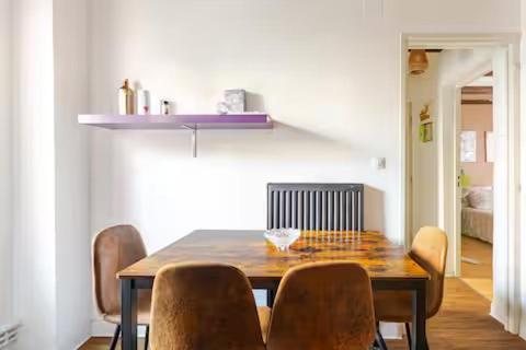 Comfortable T2 Apartment In Neudorf, Στρασβούργο Εξωτερικό φωτογραφία
